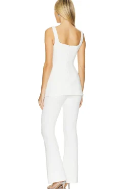x REVOLVE Belva Jumpsuit