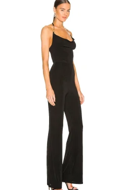 X REVOLVE Bexley Jumpsuit