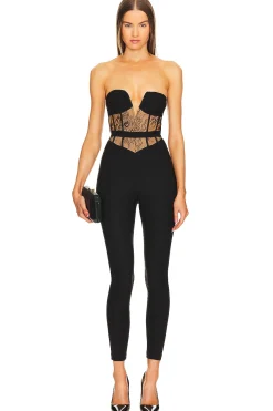 x REVOLVE Billie Jumpsuit