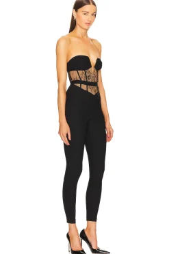 x REVOLVE Billie Jumpsuit