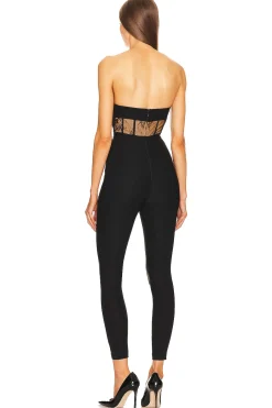 x REVOLVE Billie Jumpsuit