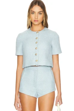 x REVOLVE Braswell Top