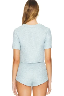 x REVOLVE Braswell Top