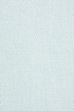 x REVOLVE Braswell Top