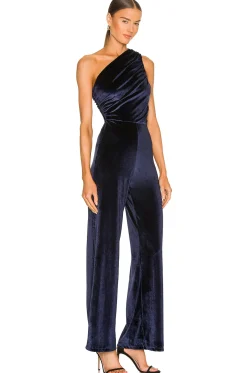 x REVOLVE Brianza Jumpsuit