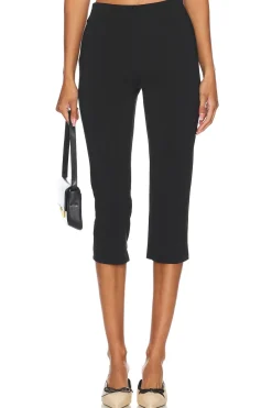 x REVOLVE Capri Pants
