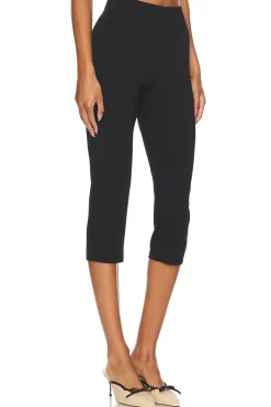 x REVOLVE Capri Pants