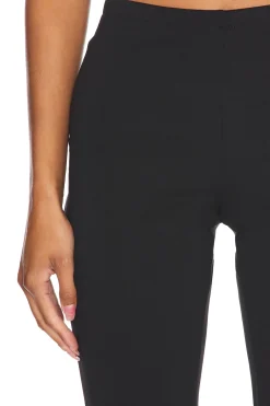 x REVOLVE Capri Pants