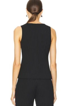 x REVOLVE Carnegie Vest