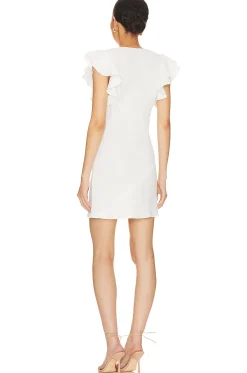 x REVOLVE Cecelia Mini Dress
