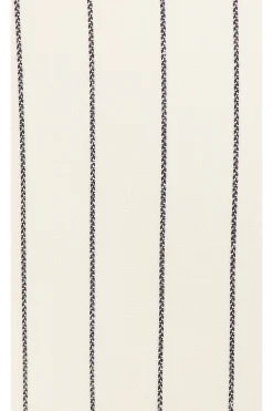 x REVOLVE Celia Oversized Blazer