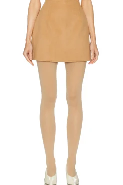 x REVOLVE Cherry Skirt