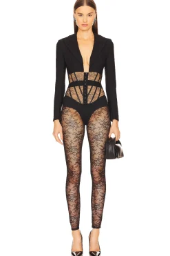 x REVOLVE Claudette Jumpsuit