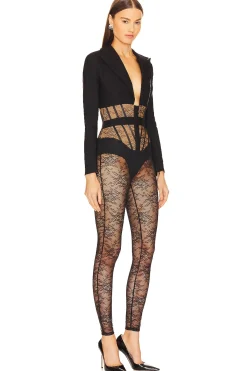 x REVOLVE Claudette Jumpsuit