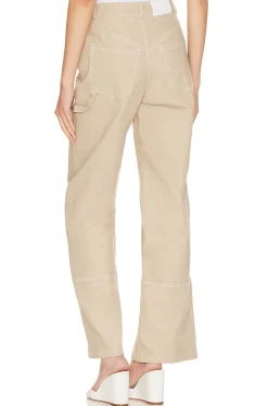 x REVOLVE Cyrus Jeans