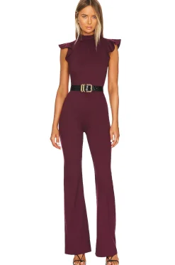 x REVOLVE Davina Jumpsuit