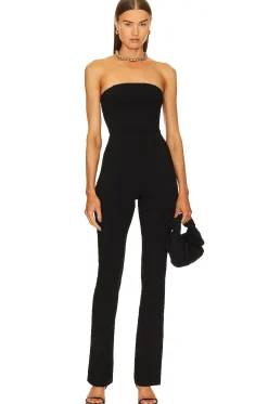 x REVOLVE Elio Jumpsuit