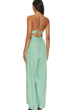 x REVOLVE Emma One Piece