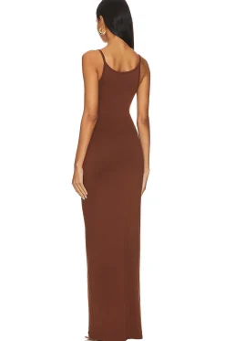 X Revolve Essential Ashlyn Maxi Dress