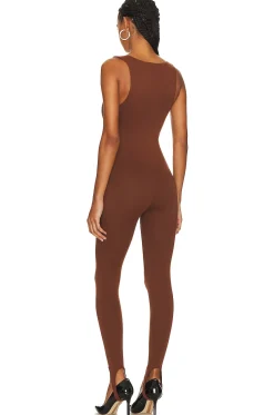 X Revolve Essential Avery Jumpsuit