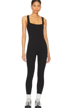 X Revolve Essential Avery Jumpsuit