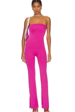 X Revolve Essential Hatty Jumpsuit