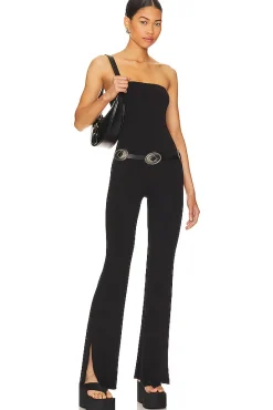 X Revolve Essential Hatty Jumpsuit