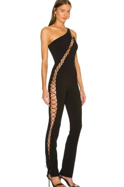 x REVOLVE Essex Jumpsuit