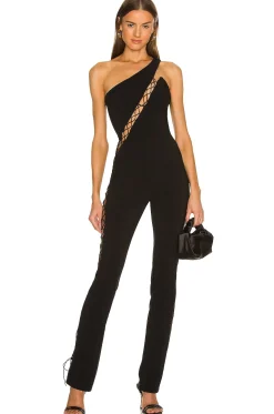 x REVOLVE Essex Jumpsuit