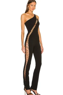 x REVOLVE Essex Jumpsuit