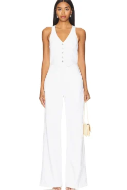 x REVOLVE Ethan Jumpsuit