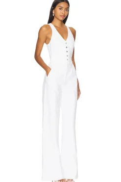 x REVOLVE Ethan Jumpsuit