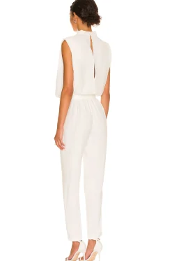 X REVOLVE Fabienne Jumpsuit