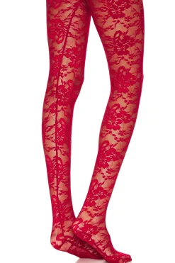 x REVOLVE Florentina Tights
