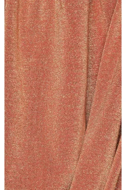 X REVOLVE Gaia Mini Dress