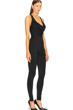 x REVOLVE Garland Jumpsuit