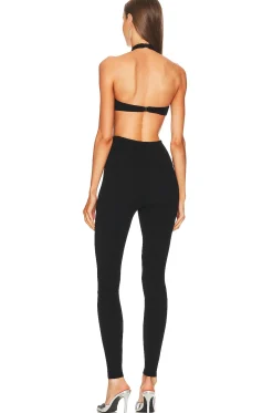 x REVOLVE Gemi Jumpsuit