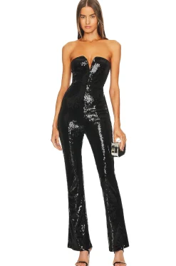 x REVOLVE Giselle Jumpsuit