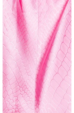 x REVOLVE Gloria Skirt