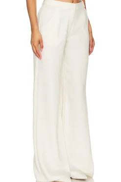 x REVOLVE Hale Pant