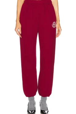 x REVOLVE Hallie Sweatpant