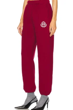 x REVOLVE Hallie Sweatpant