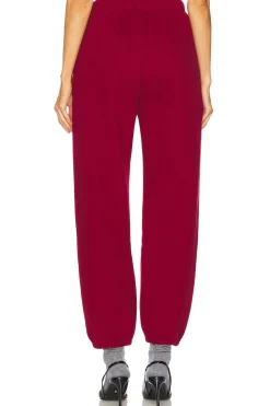 x REVOLVE Hallie Sweatpant