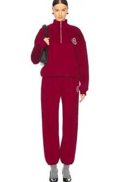 x REVOLVE Hallie Sweatpant