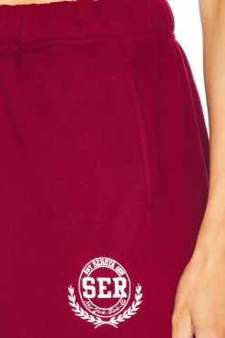 x REVOLVE Hallie Sweatpant