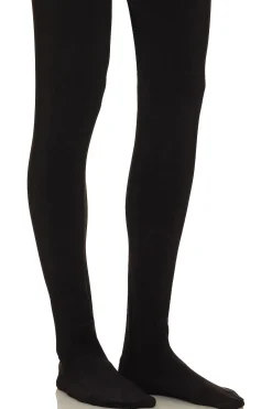 X Revolve Halter Turtle Catsuit With Footsie