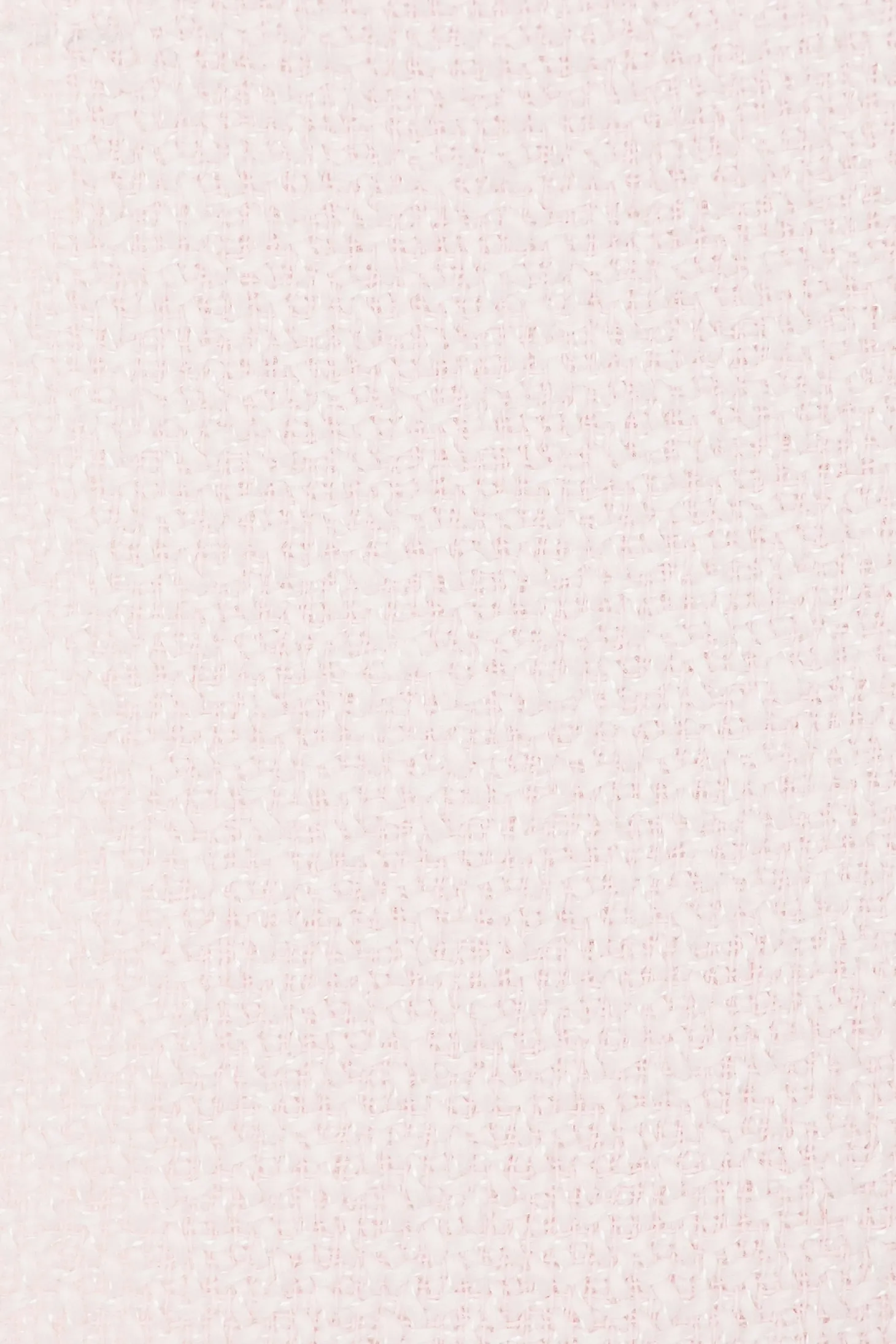 x REVOLVE Hughes Vest