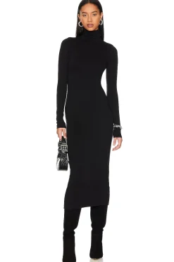 x REVOLVE Imgoen Dress