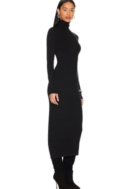 x REVOLVE Imgoen Dress