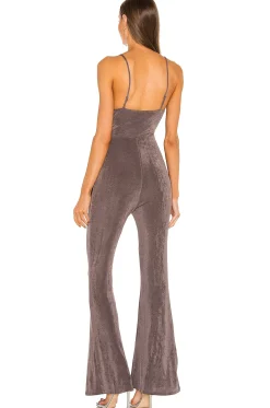 x REVOLVE Irene Jumpsuit